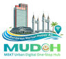 MUDOH